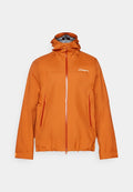 Berghaus SUMMIT SEEKER