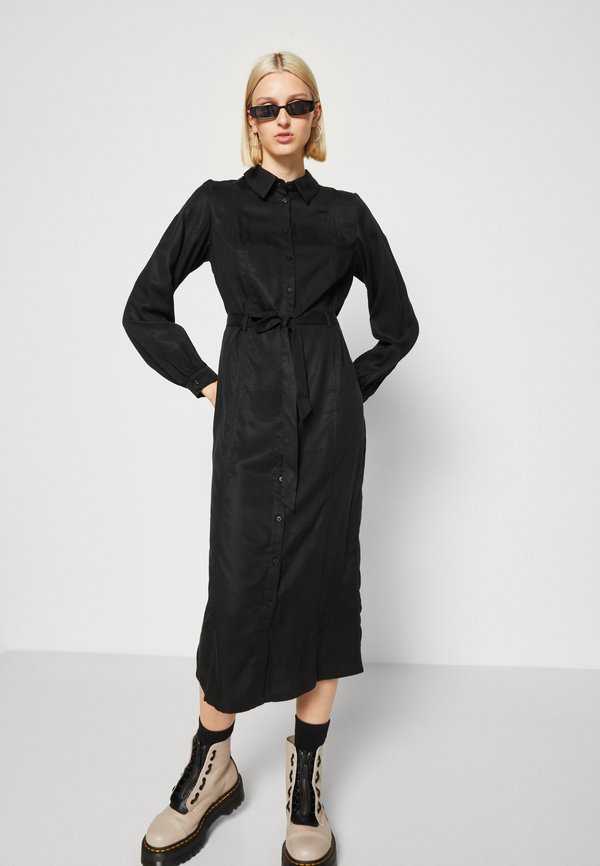 Object OBJTILDA SHIRT DRESS