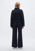 Calvin Klein Jeans WORKWEAR JACKET