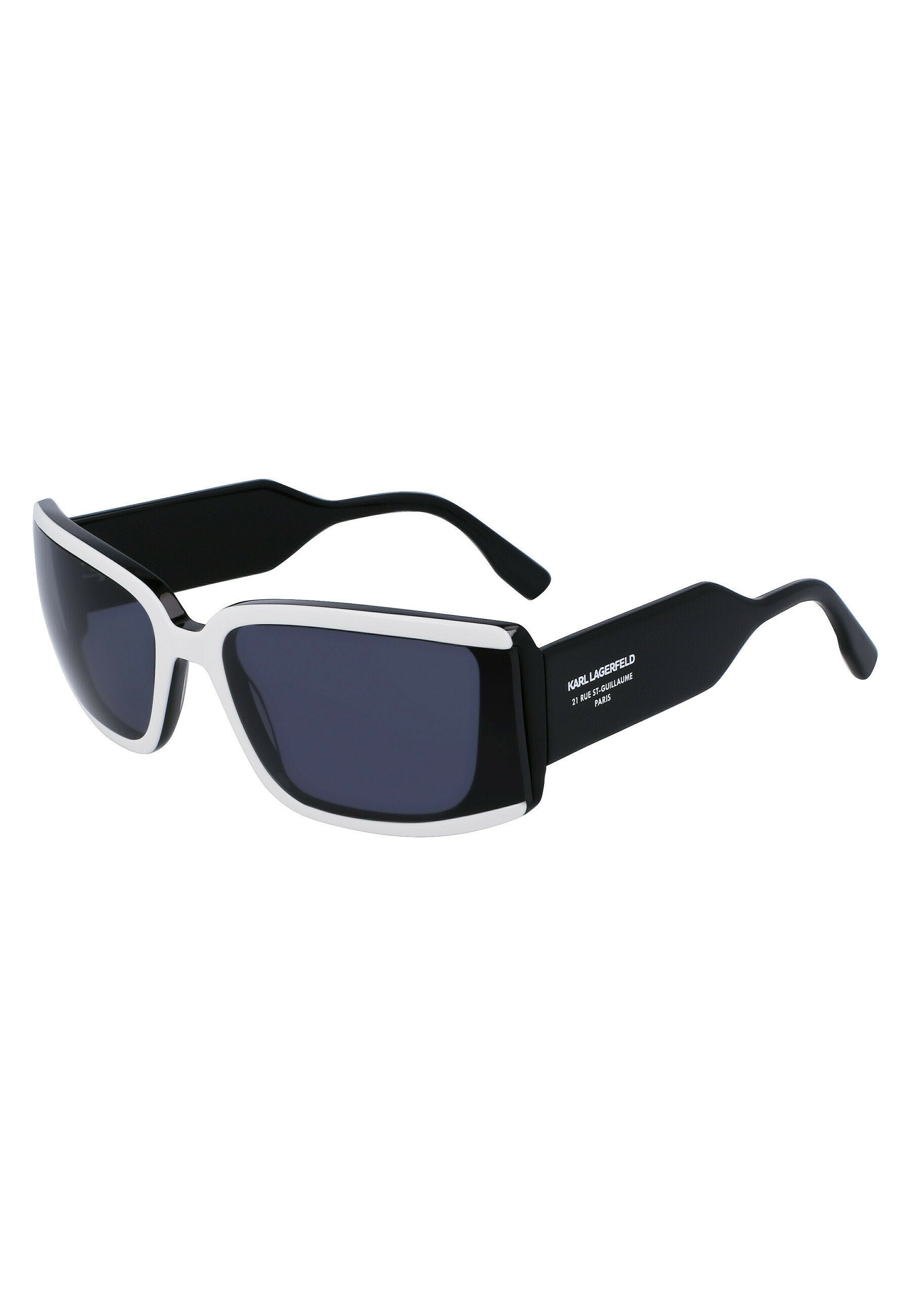 KARL LAGERFELD SUNGLASSES KL6106S  UNISEX Media 1