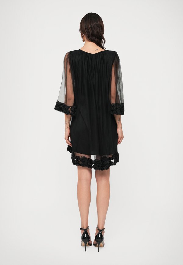 Ida Sjöstedt RIVER ROSE DRESS