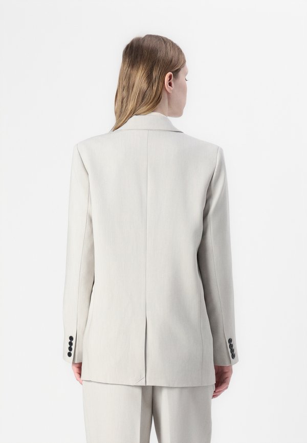 Bruuns Bazaar CINDYSUSBBFRIDA BLAZER