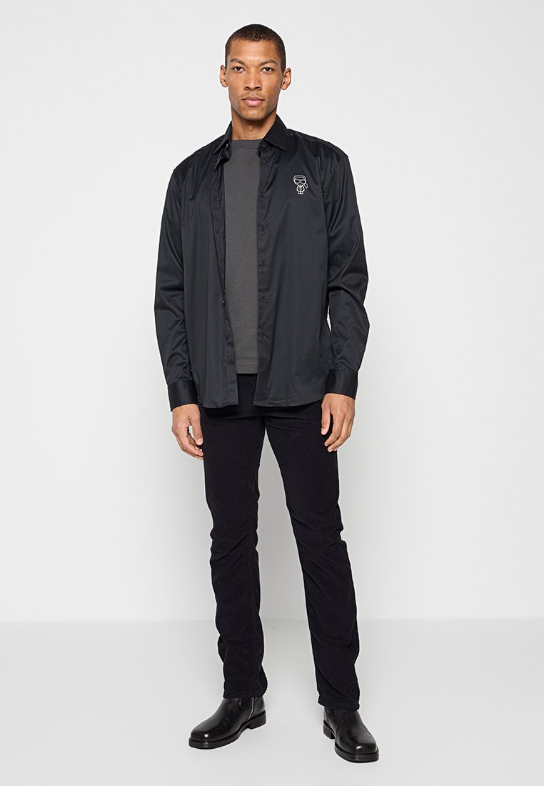 SLIM FIT Media 2