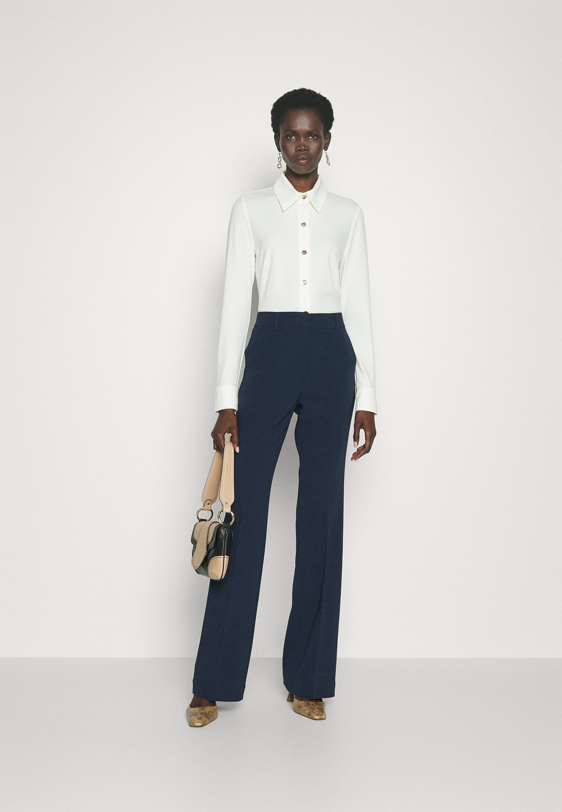 MICHAEL Michael Kors PANT