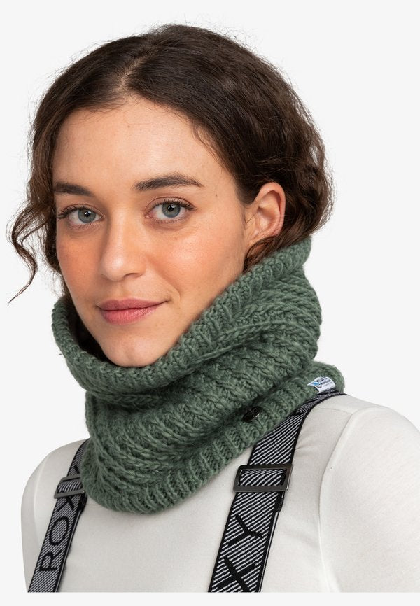 Roxy BLIZZARD FUNKTIONELLER HALSWÄRMER