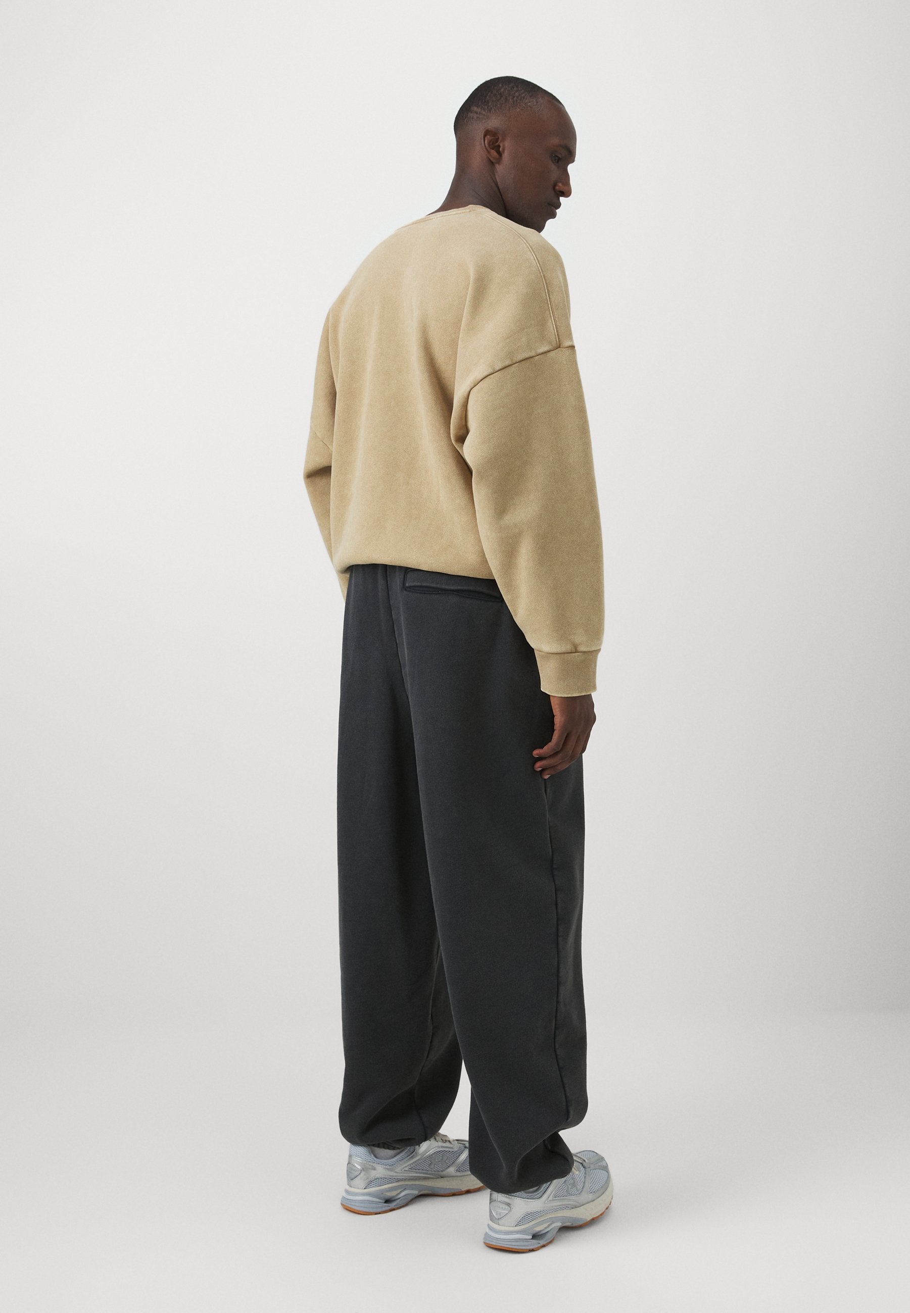Under Armour ICON WASH PANT