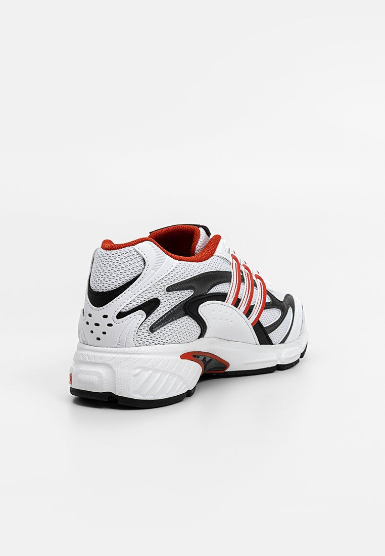 adidas Originals TEMPER RUN 2