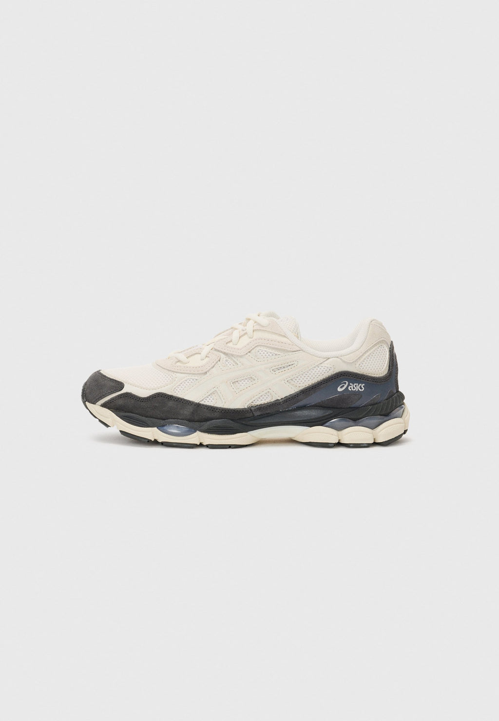 ASICS SportStyle GEL UNISEX