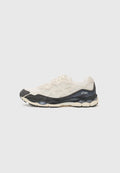 ASICS SportStyle GEL UNISEX