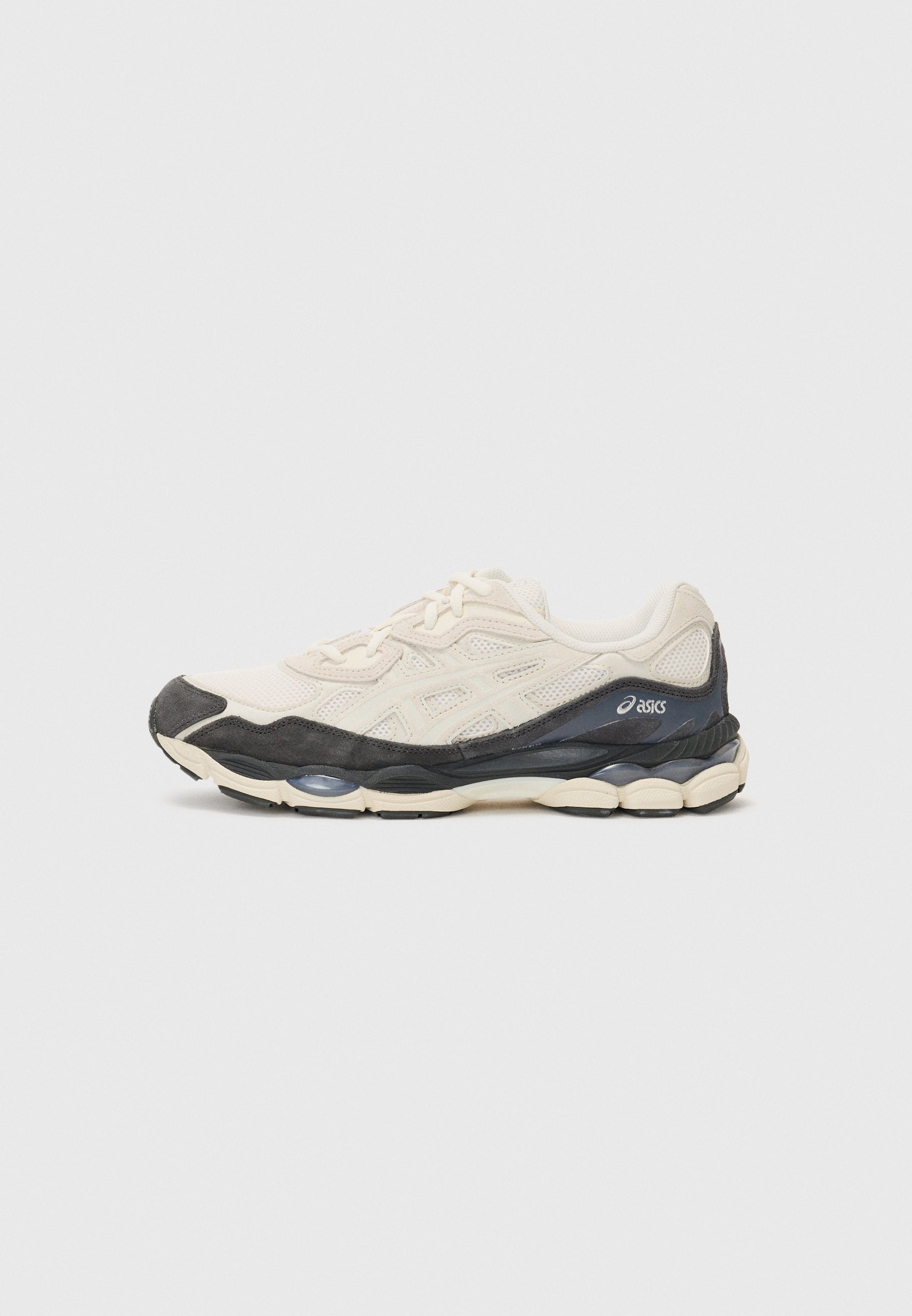 ASICS SportStyle GEL UNISEX