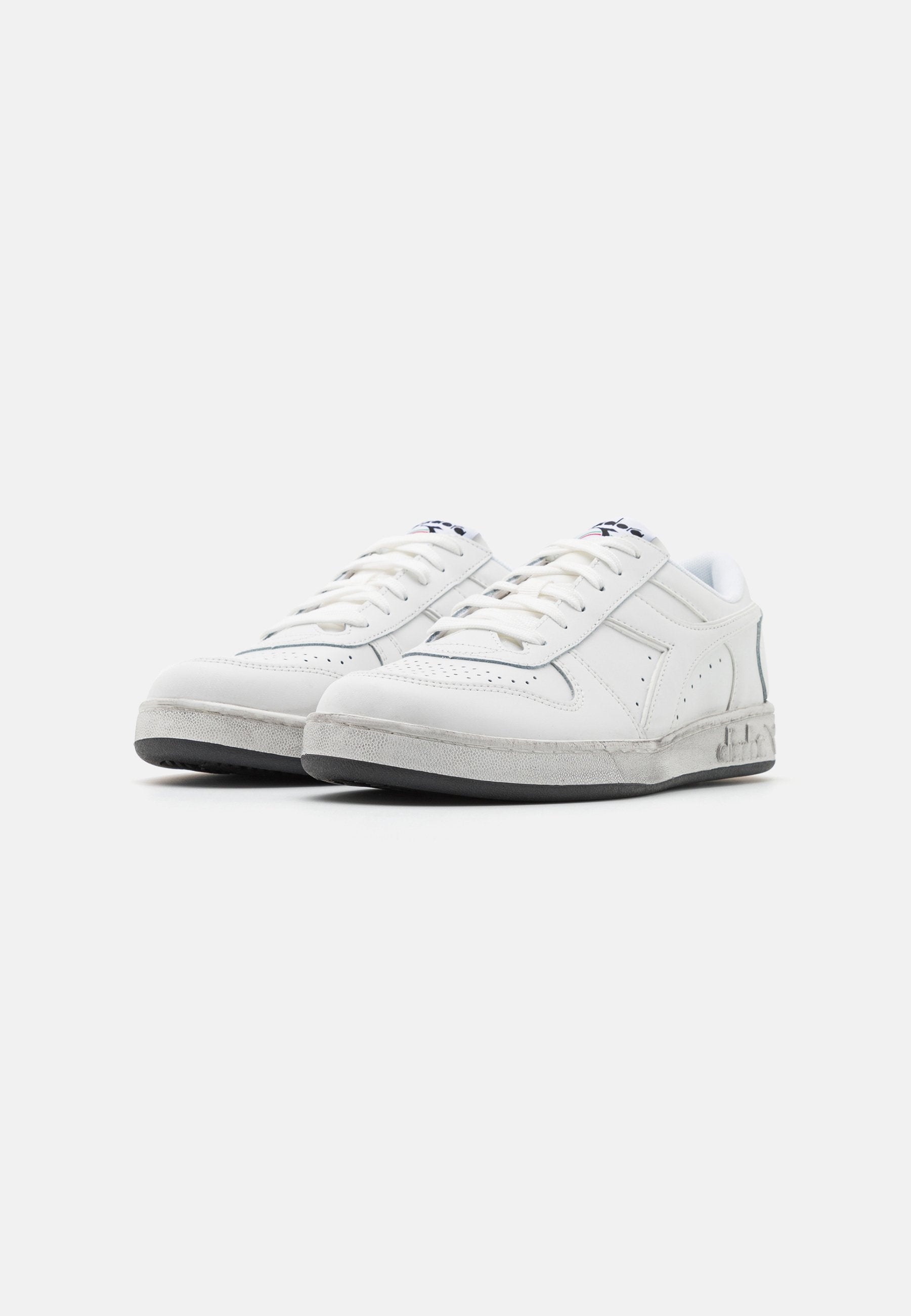 Diadora MAGIC BASKET ICONA UNISEX