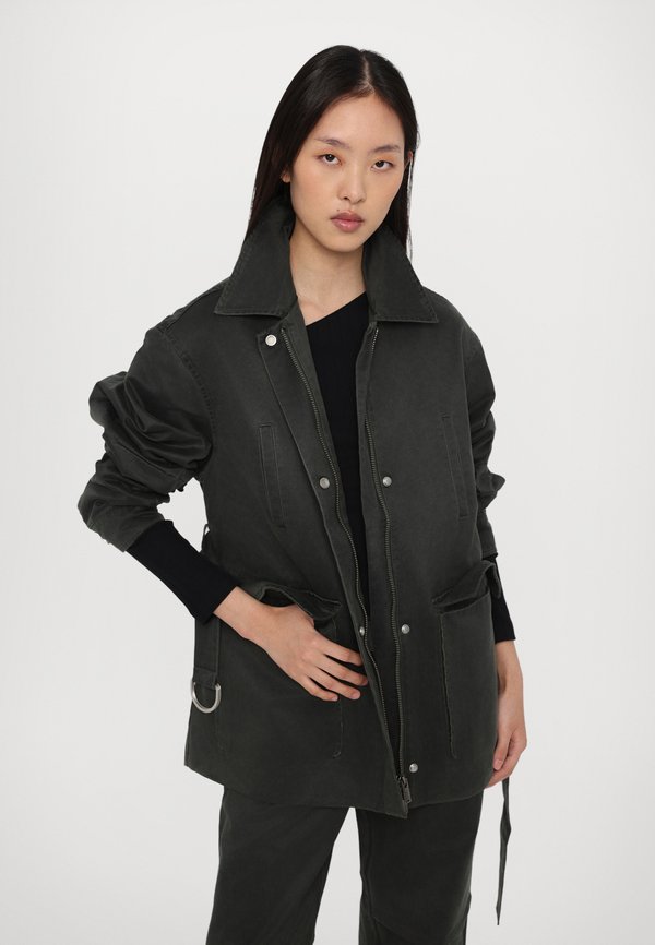 Holzweiler PEPHA JACKET