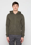INDICODE JEANS