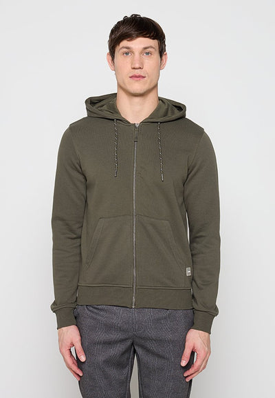 INDICODE JEANS