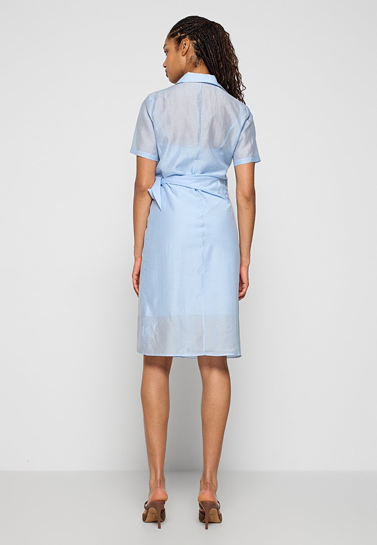 KARL LAGERFELD Freizeitkleid Media 3