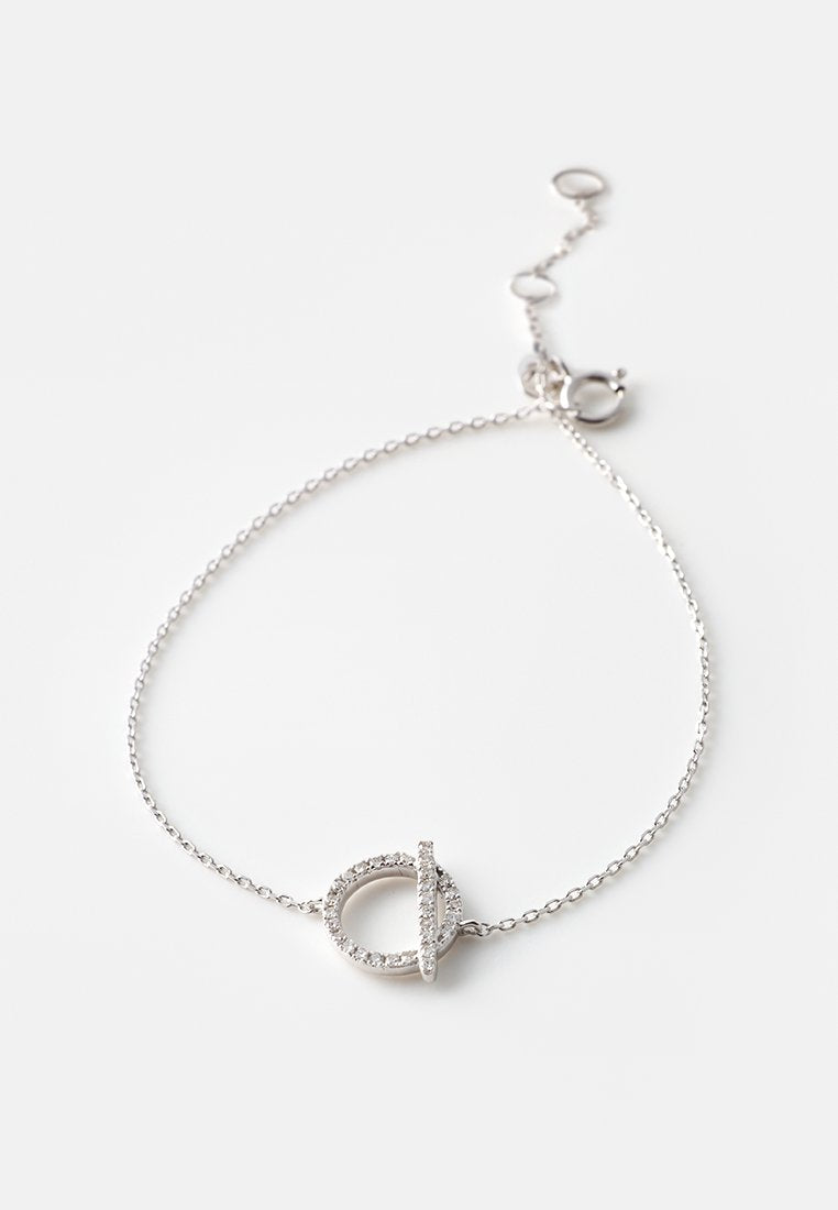 Le Diamantaire SWEET MEMORY 0.1 CT DIAMOND