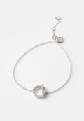 Le Diamantaire SWEET MEMORY 0.1 CT DIAMOND