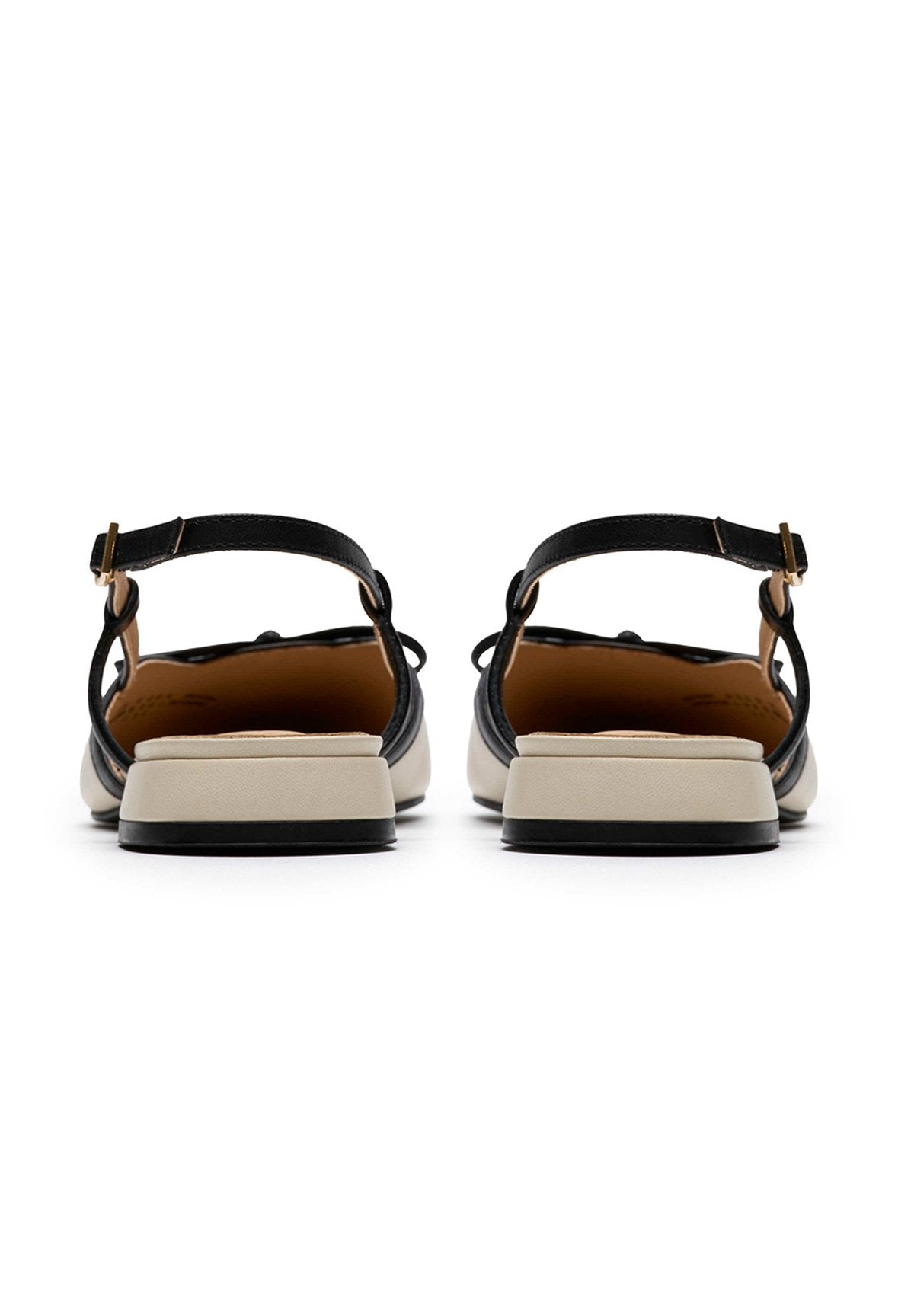 Clarks Originals SENSA BOW