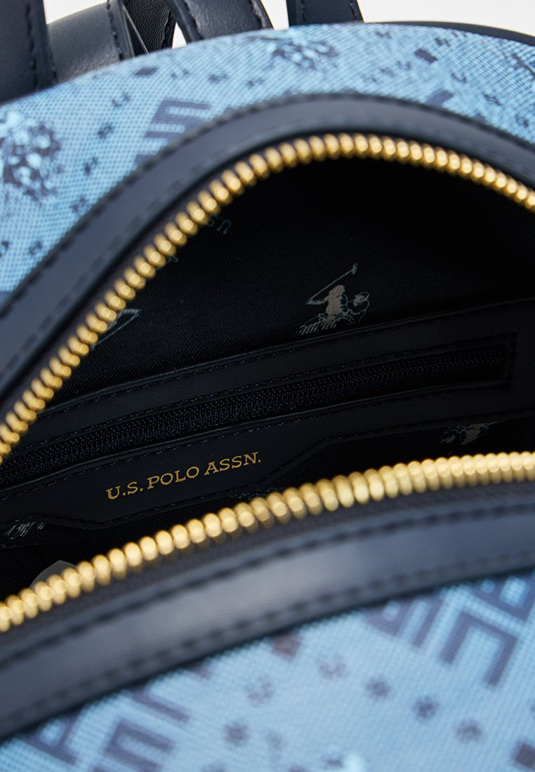 U.S. Polo Assn.