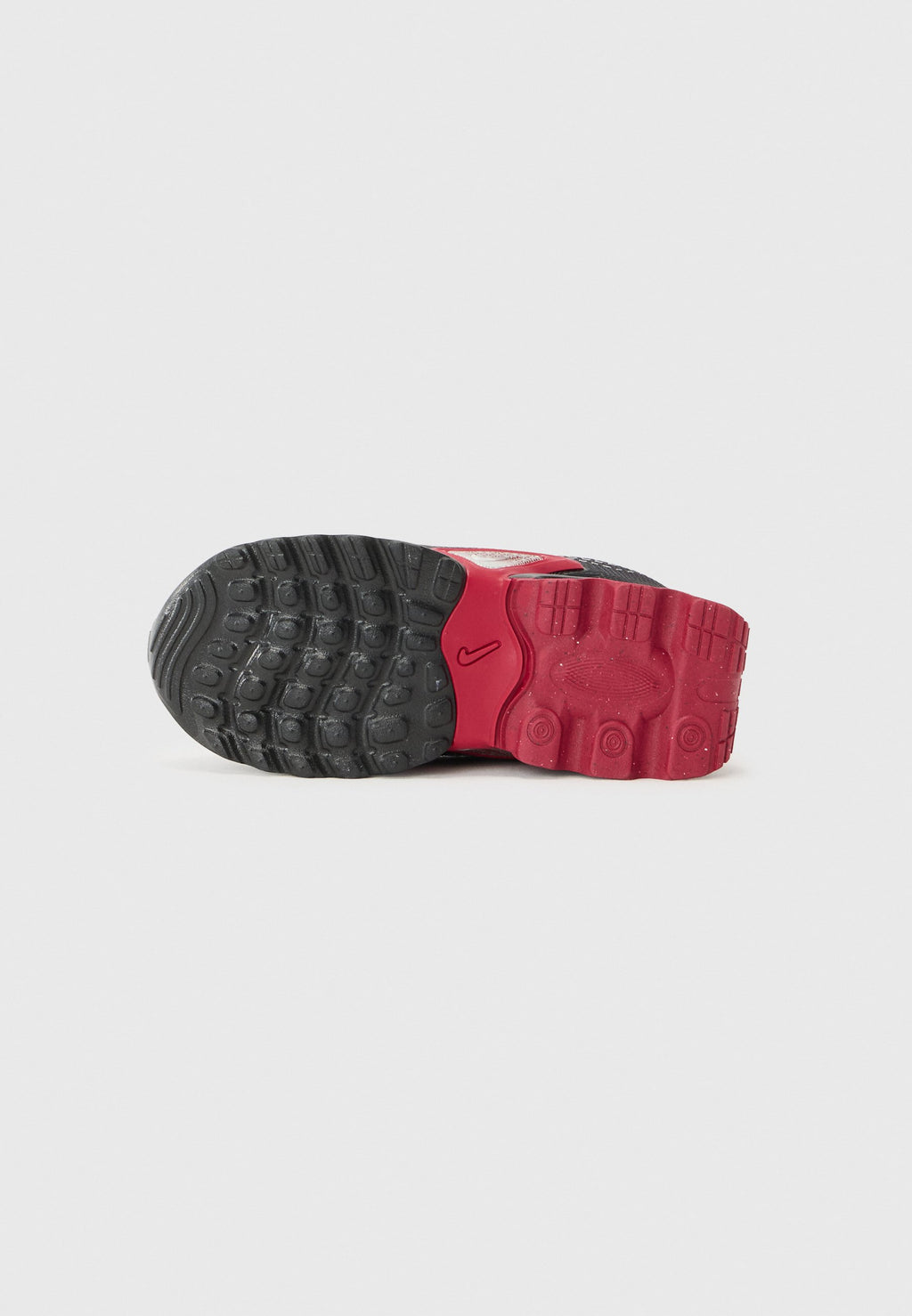 Nike Sportswear AIR MAX DN