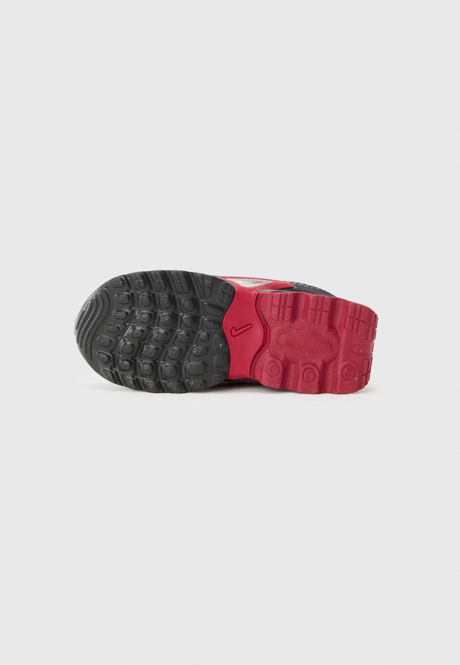 Nike Sportswear AIR MAX DN