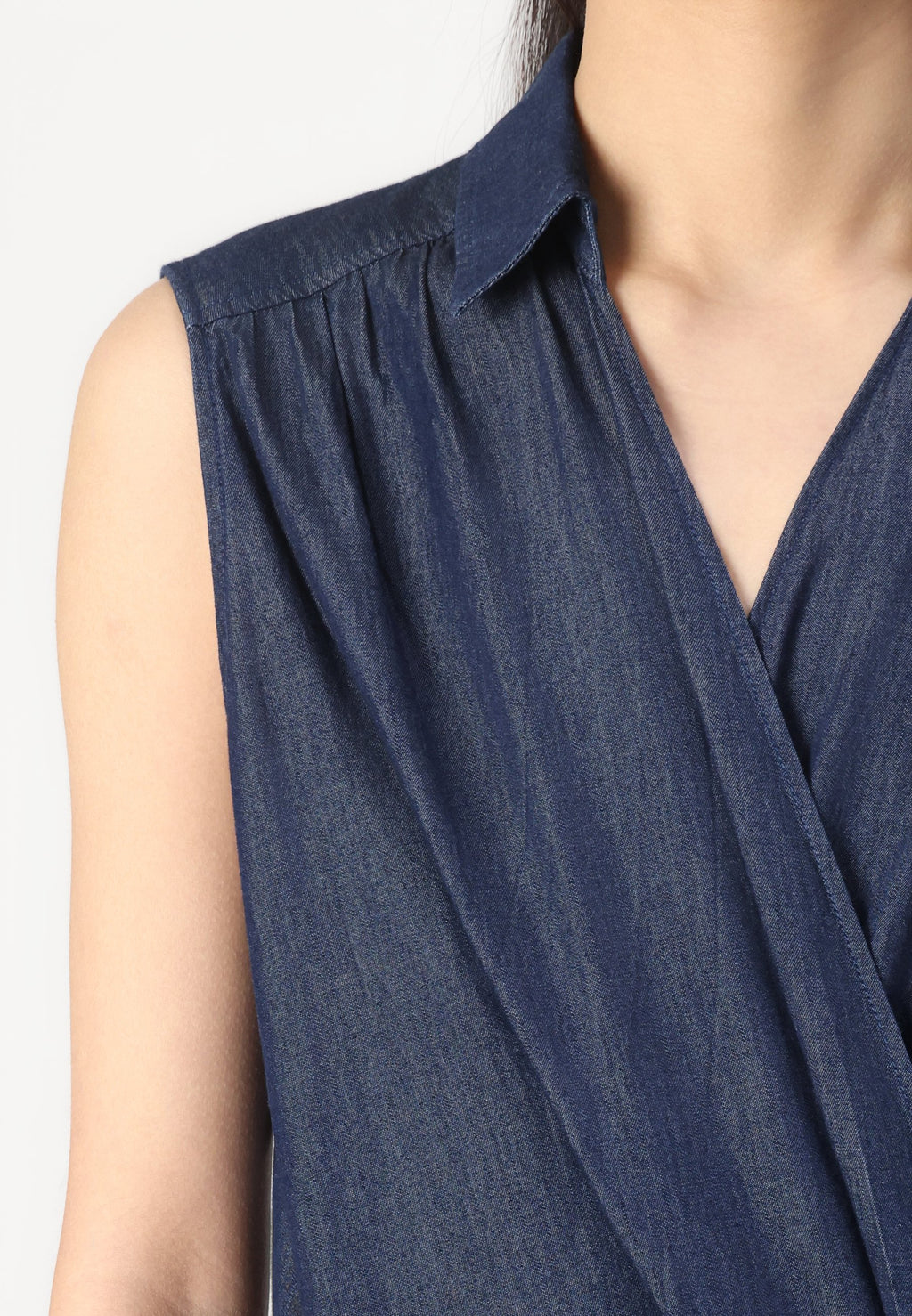 Esprit Bluse Media 6