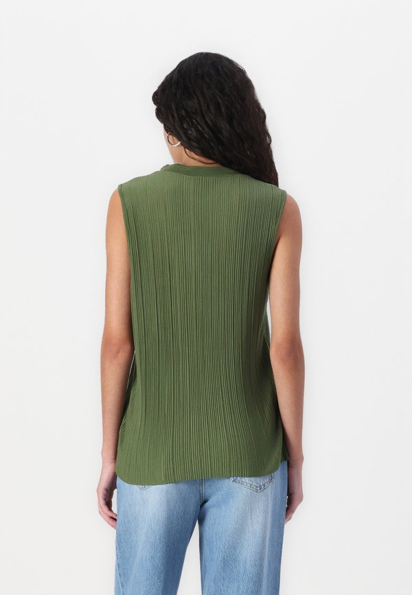 Vero Moda Tank VMCIRA