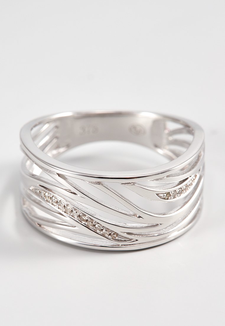 Atelier Du Diamant MOANA - 0,03 CT. DIAMOND