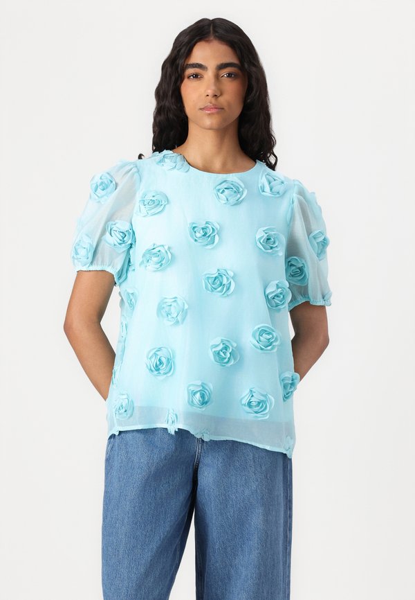 Vero Moda VMROSE FLOWER