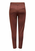 ONLY ONLPOPTRASH EASY COL PANT PNT NOOS
