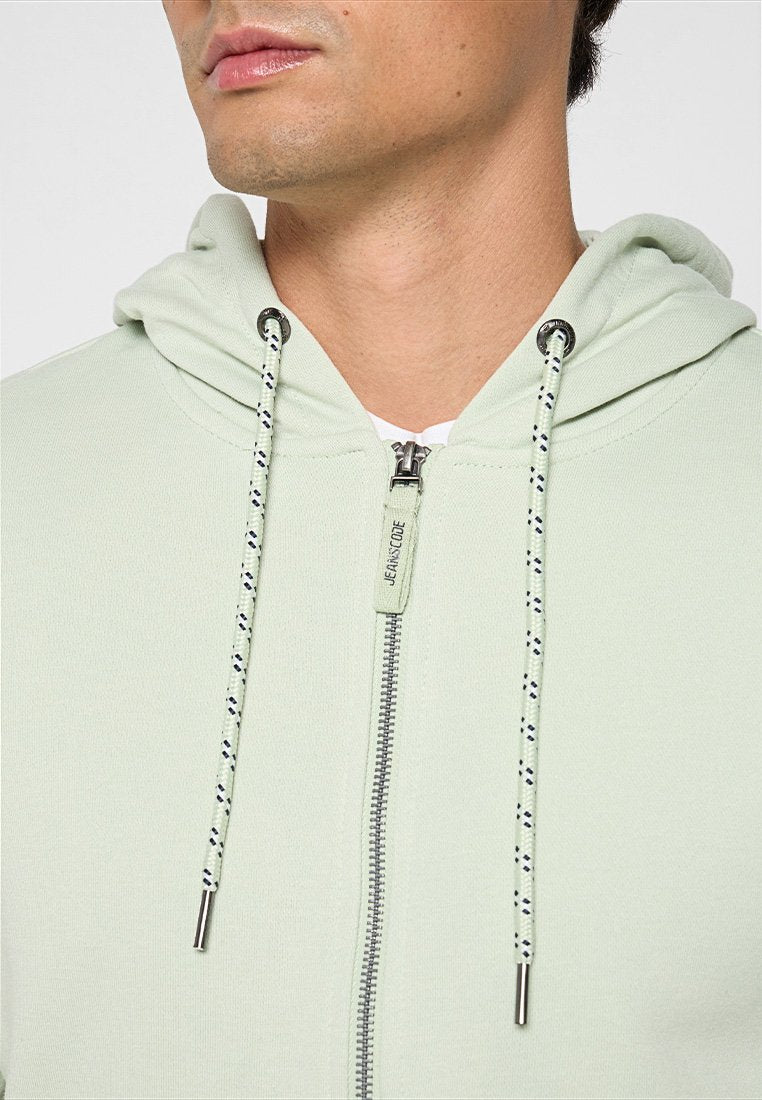 INDICODE JEANS
