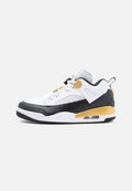 Jordan JORDAN SPIZIKE