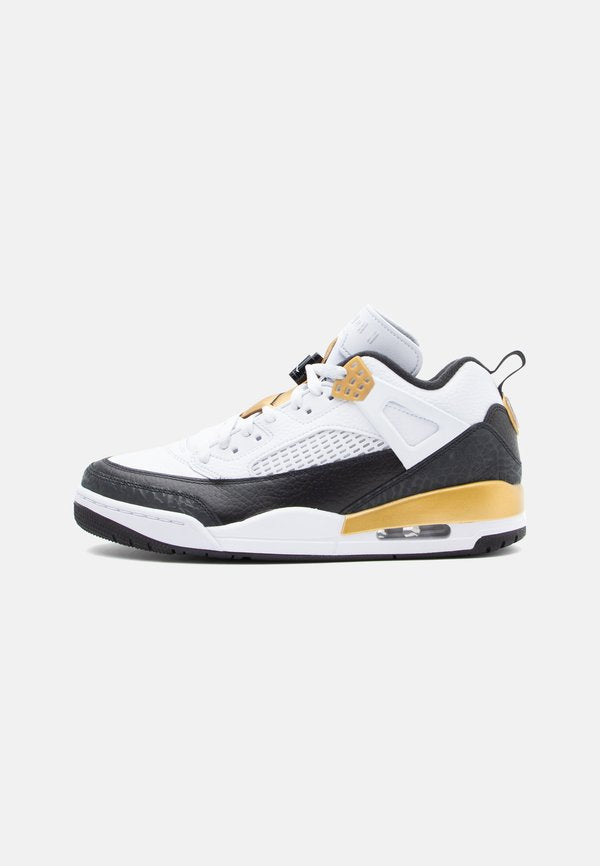Jordan JORDAN SPIZIKE