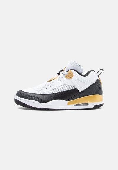 Jordan JORDAN SPIZIKE