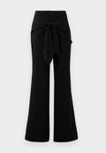 Cinq à Sept LILAS PANT