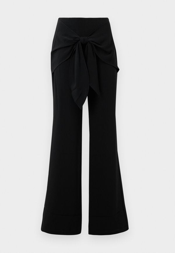 Cinq à Sept LILAS PANT