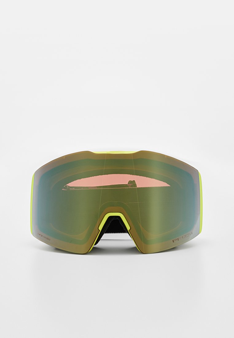 Oakley