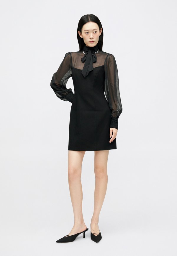 Cinq à Sept FILI DRESS