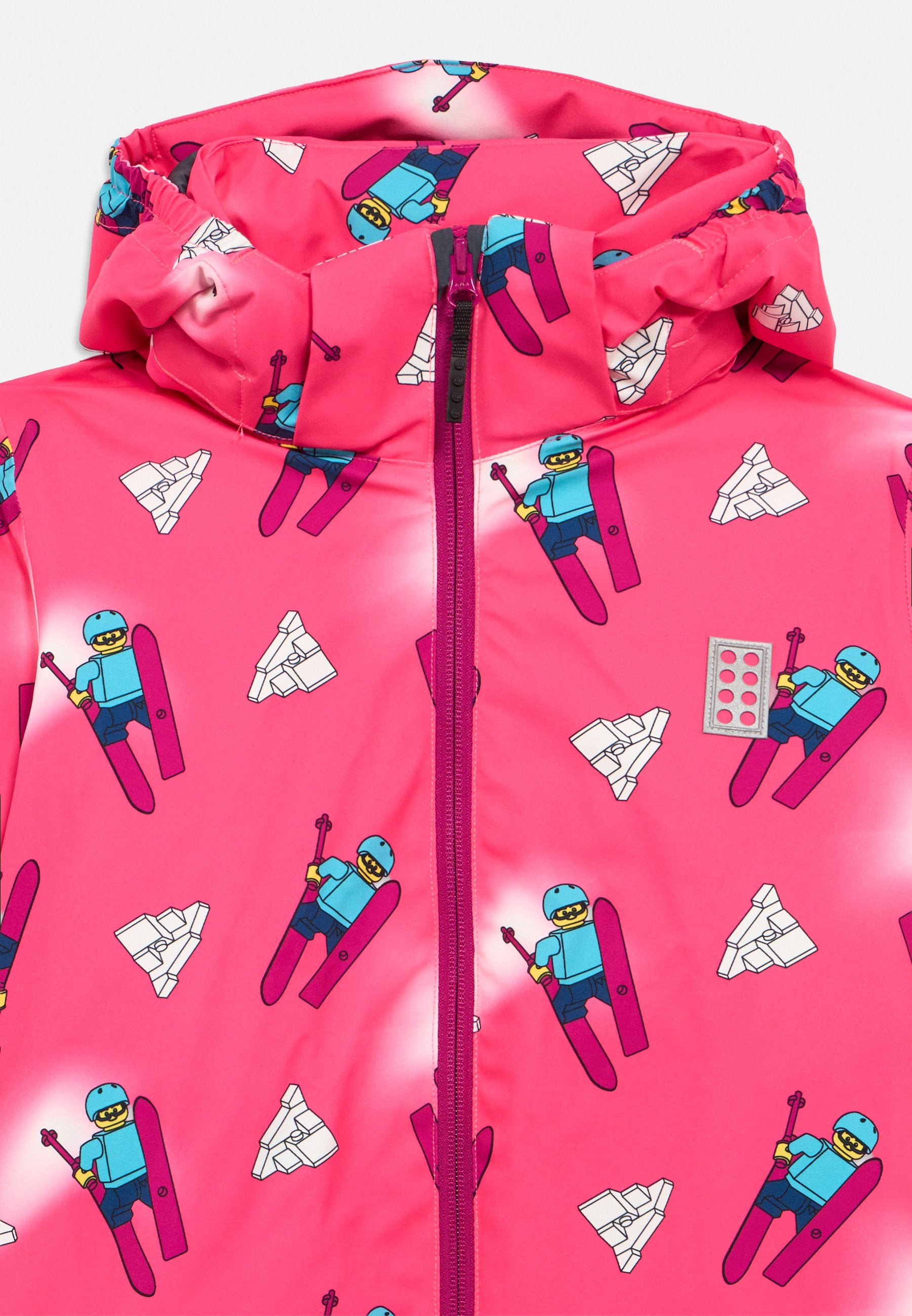 LEGO® kidswear