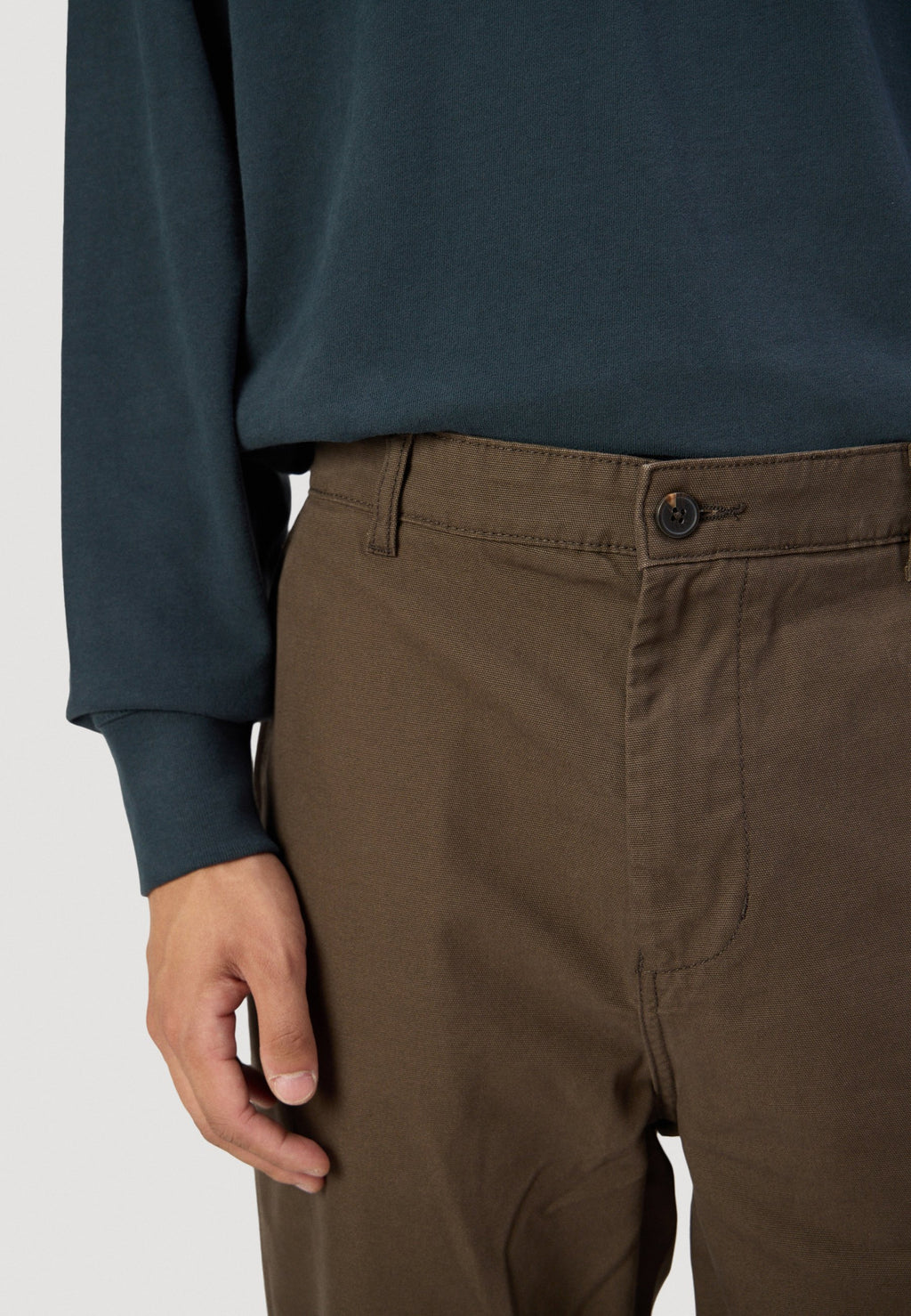 ONSLOU TAPER PANT Media 6