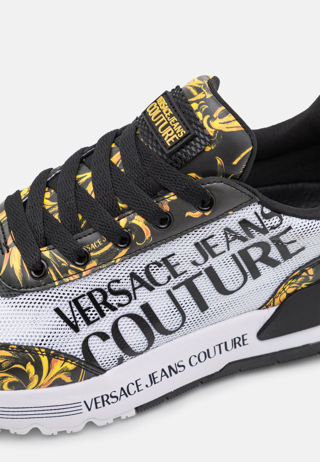 Versace Jeans Couture DYNAMIC