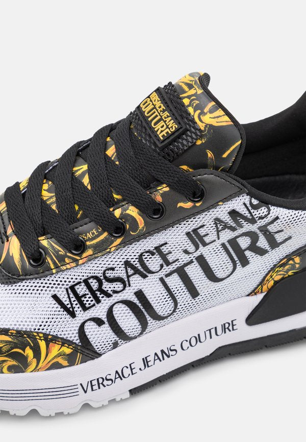 Versace Jeans Couture DYNAMIC