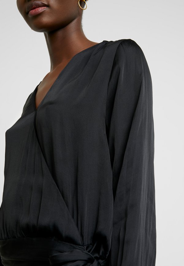 Banana Republic WRAP