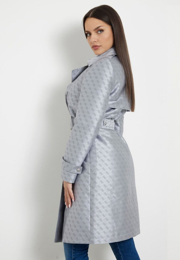 Guess  BELTED LOGO