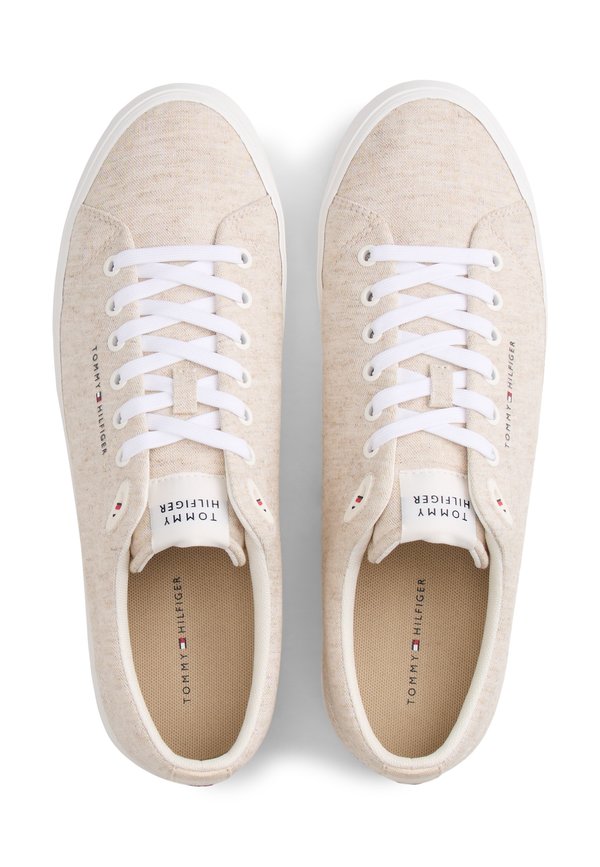 Tommy Hilfiger HARLEM CORE II