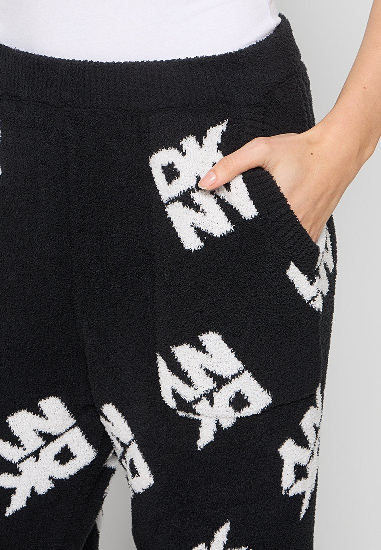 DKNY Loungewear