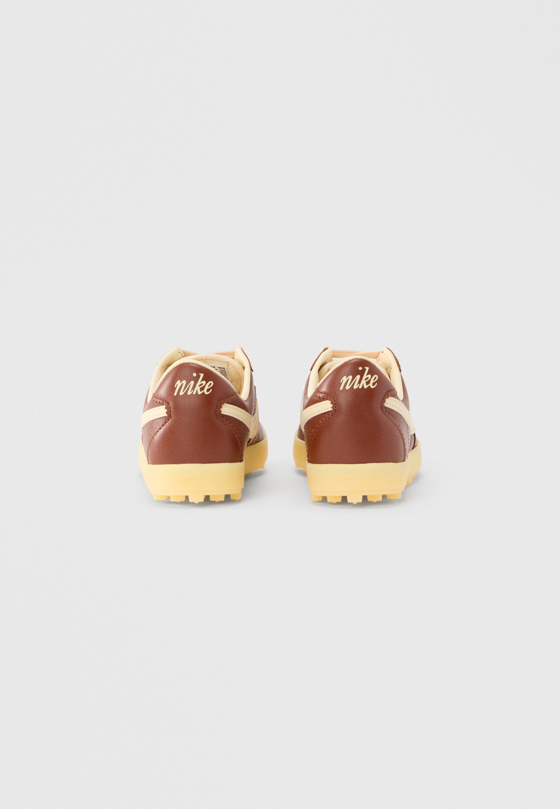 Nike Sportswear ASTROGRABBER