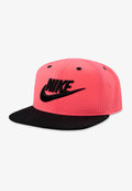 Nike Sportswear TRUE LIMITLESS UNISEX