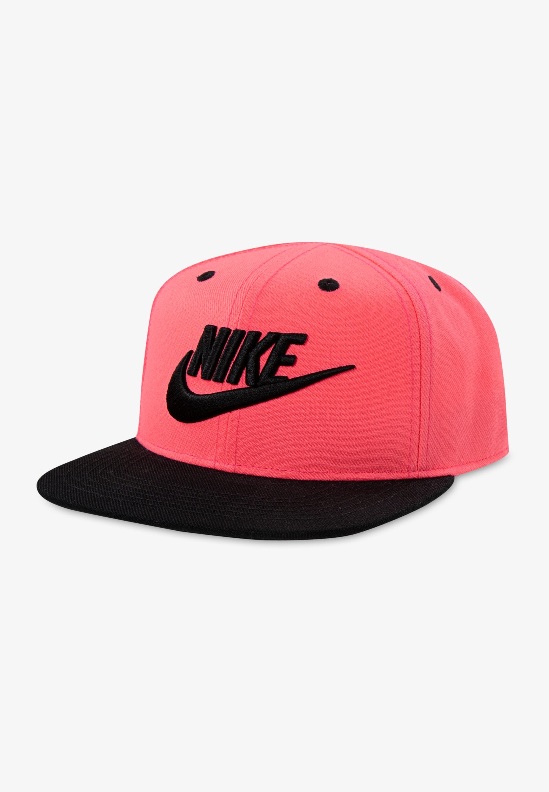Nike Sportswear TRUE LIMITLESS UNISEX
