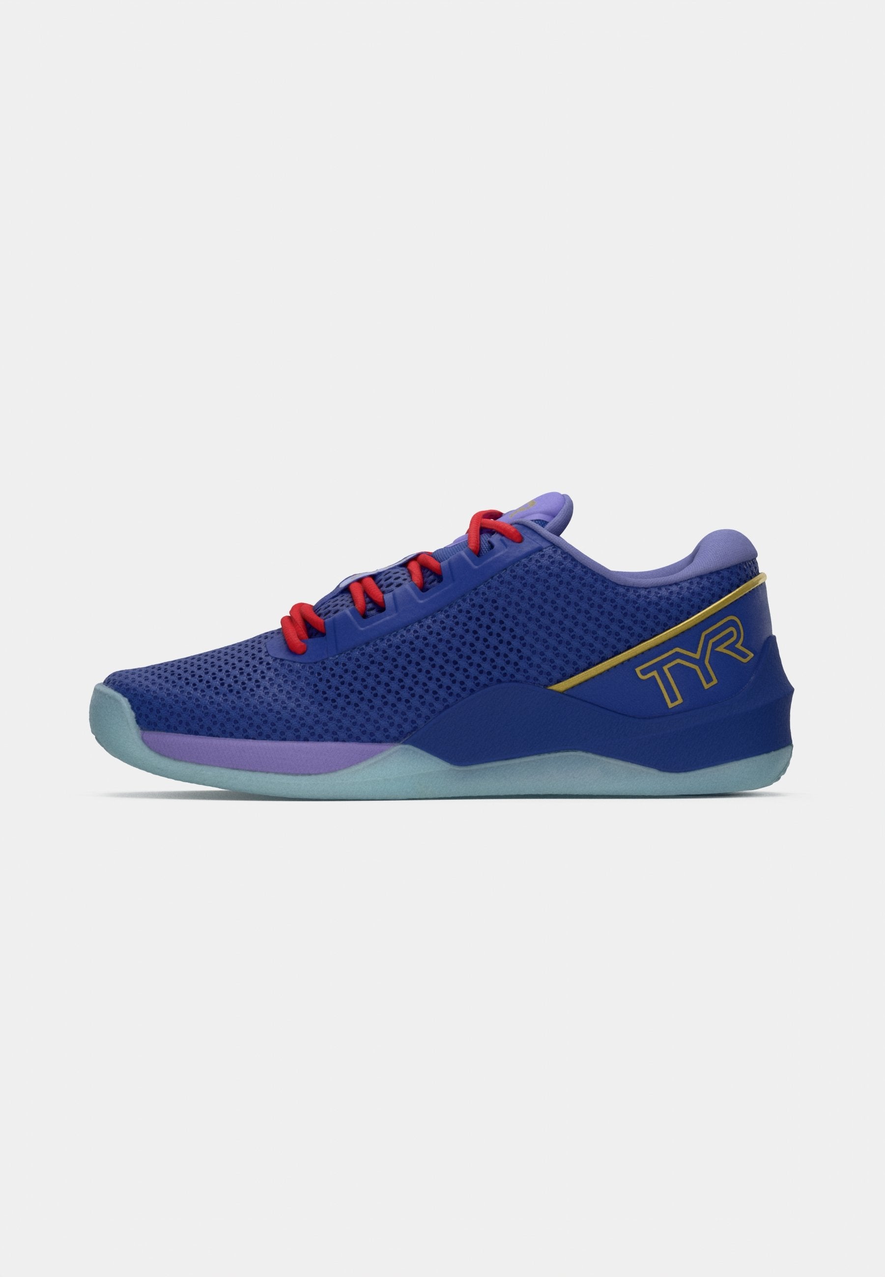 TYR CXT2